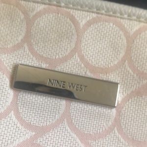 Nine West purse